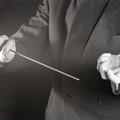 GeorgeCserna_V2_S24_img024.jpg