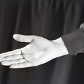 GeorgeCserna_V2_S24_img027.jpg