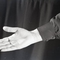 GeorgeCserna_V2_S24_img028.jpg