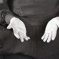 GeorgeCserna_V2_S24_img029.jpg