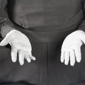 GeorgeCserna_V2_S24_img030.jpg
