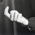GeorgeCserna_V2_S24_img031.jpg
