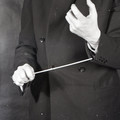 GeorgeCserna_V2_S24_img038.jpg