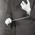 GeorgeCserna_V2_S24_img039.jpg