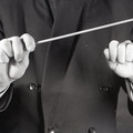 GeorgeCserna_V2_S24_img042.jpg