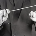GeorgeCserna_V2_S24_img043.jpg