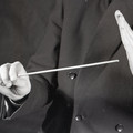 GeorgeCserna_V2_S25_img044.jpg