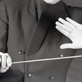GeorgeCserna_V2_S25_img046.jpg