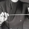 GeorgeCserna_V2_S25_img048.jpg