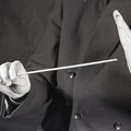 GeorgeCserna_V2_S25_img050.jpg