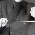 GeorgeCserna_V2_S25_img055.jpg