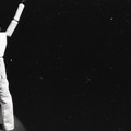 GeorgeCserna_V2_S25_img058.jpg