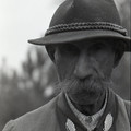 GeorgeCserna_V2_S3_img409.jpg