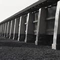 GeorgeCserna_V2_S3_img412.jpg