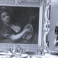 GeorgeCserna_V2_S3_img422.jpg