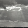 GeorgeCserna_V2_S3_img427.jpg