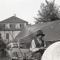 GeorgeCserna_V2_S3_img435.jpg