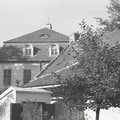 GeorgeCserna_V2_S3_img436.jpg