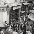 GeorgeCserna_V2_S4_img442.jpg