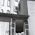 GeorgeCserna_V2_S4_img443.jpg