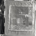 GeorgeCserna_V2_S4_img449.jpg