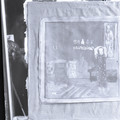 GeorgeCserna_V2_S4_img450.jpg