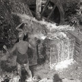 GeorgeCserna_V2_S5_img453.jpg
