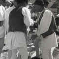 GeorgeCserna_V2_S5_img455.jpg