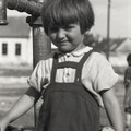 GeorgeCserna_V2_S5_img456.jpg