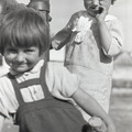 GeorgeCserna_V2_S5_img457.jpg