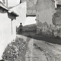 GeorgeCserna_V2_S5_img459.jpg