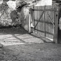 GeorgeCserna_V2_S5_img461.jpg