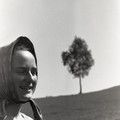 GeorgeCserna_V2_S5_img463.jpg