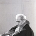 GeorgeCserna_V2_S6_img465.jpg