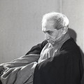 GeorgeCserna_V2_S6_img466.jpg