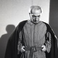 GeorgeCserna_V2_S6_img469.jpg