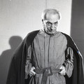 GeorgeCserna_V2_S6_img470.jpg