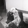GeorgeCserna_V2_S6_img477.jpg