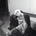 GeorgeCserna_V2_S6_img478.jpg