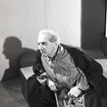 GeorgeCserna_V2_S6_img479.jpg