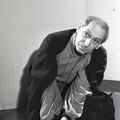 GeorgeCserna_V2_S6_img480.jpg