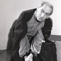 GeorgeCserna_V2_S6_img481.jpg