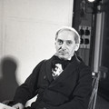 GeorgeCserna_V2_S6_img482.jpg