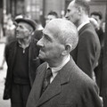 GeorgeCserna_V2_S6_img483.jpg