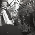 GeorgeCserna_V2_S6_img484.jpg