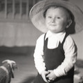 GeorgeCserna_V2_S6_img493.jpg