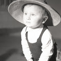 GeorgeCserna_V2_S6_img494.jpg