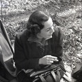 GeorgeCserna_V2_S6_img495.jpg