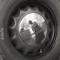 GeorgeCserna_V2_S6_img496.jpg