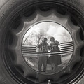 GeorgeCserna_V2_S6_img497.jpg